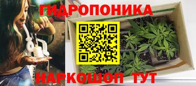 прущая мука Ливны