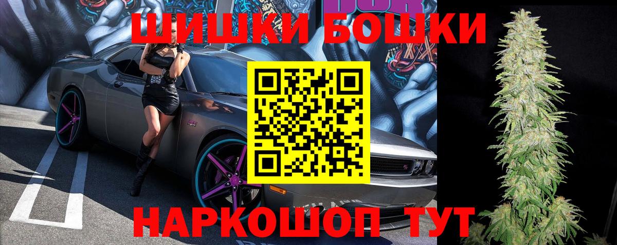 Конопля OG Kush Тверь